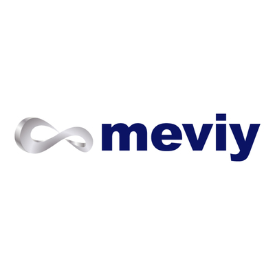 meviy