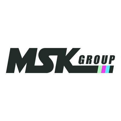 mskg